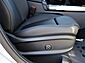 2025 Mercedes-Benz GLB GLB 250 Merriam KS
