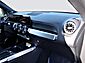 2025 Mercedes-Benz GLB GLB 250 Merriam KS