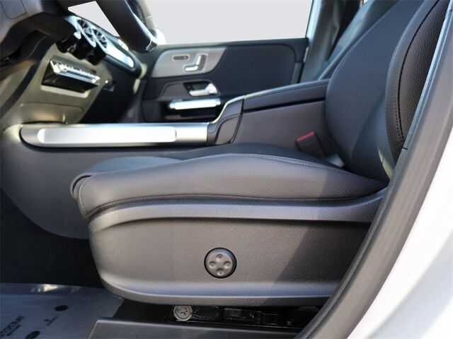 2025 Mercedes-Benz GLB GLB 250 Merriam KS