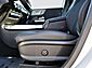 2025 Mercedes-Benz GLB GLB 250 Merriam KS