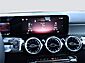 2025 Mercedes-Benz GLB GLB 250 Merriam KS