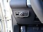 2025 Mercedes-Benz GLB GLB 250 Merriam KS