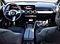 2025 Mercedes-Benz GLB GLB 250 Merriam KS
