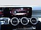 2025 Mercedes-Benz GLB GLB 250 Merriam KS