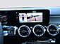 2025 Mercedes-Benz GLB GLB 250 Merriam KS