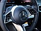 2025 Mercedes-Benz GLB GLB 250 Merriam KS