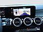 2025 Mercedes-Benz GLB GLB 250 Merriam KS