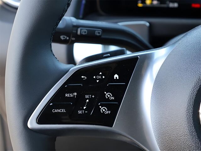 2025 Mercedes-Benz GLB GLB 250 Merriam KS