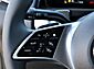 2025 Mercedes-Benz GLB GLB 250 Merriam KS