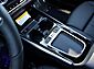 2025 Mercedes-Benz GLB GLB 250 Merriam KS
