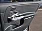 2025 Mercedes-Benz GLB GLB 250 Merriam KS