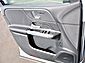 2025 Mercedes-Benz GLB GLB 250 Merriam KS