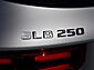 2025 Mercedes-Benz GLB GLB 250 Merriam KS