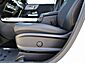 2025 Mercedes-Benz GLB GLB 250 Merriam KS