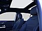 2025 Mercedes-Benz GLB GLB 35 AMG® Merriam KS