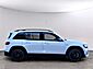 2025 Mercedes-Benz GLB GLB 35 AMG® Merriam KS