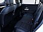 2025 Mercedes-Benz GLB GLB 35 AMG® Merriam KS