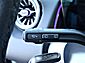 2025 Mercedes-Benz GLB GLB 35 AMG® Merriam KS