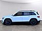 2025 Mercedes-Benz GLB GLB 35 AMG® Merriam KS
