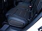 2025 Mercedes-Benz GLB GLB 35 AMG® Merriam KS