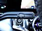 2025 Mercedes-Benz GLB GLB 35 AMG® Merriam KS