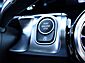 2025 Mercedes-Benz GLB GLB 35 AMG® Merriam KS
