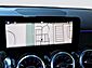 2025 Mercedes-Benz GLB GLB 35 AMG® Merriam KS