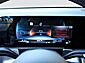 2025 Mercedes-Benz GLB GLB 35 AMG® Merriam KS