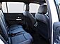 2025 Mercedes-Benz GLB GLB 35 AMG® Merriam KS