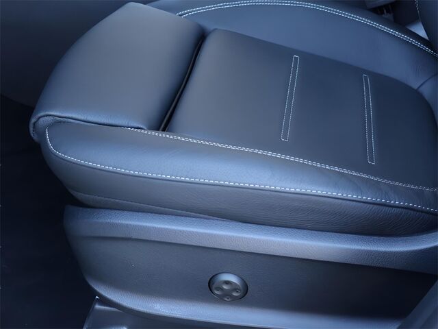 2025 Mercedes-Benz GLB GLB 35 AMG® Merriam KS