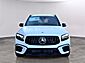 2025 Mercedes-Benz GLB GLB 35 AMG® Merriam KS
