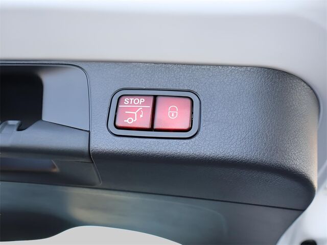2025 Mercedes-Benz GLB GLB 35 AMG® Merriam KS