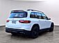2025 Mercedes-Benz GLB GLB 35 AMG® Merriam KS
