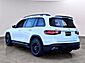 2025 Mercedes-Benz GLB GLB 35 AMG® Merriam KS