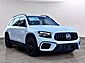 2025 Mercedes-Benz GLB GLB 35 AMG® Merriam KS