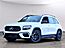 2025 Mercedes-Benz GLB GLB 35 AMG® Merriam KS