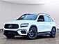 2025 Mercedes-Benz GLB GLB 35 AMG® Merriam KS