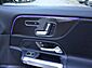 2025 Mercedes-Benz GLB GLB 35 AMG® Merriam KS