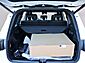 2025 Mercedes-Benz GLB GLB 35 AMG® Merriam KS