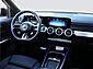 2025 Mercedes-Benz GLB GLB 35 AMG® Merriam KS