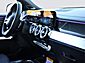 2025 Mercedes-Benz GLB GLB 35 AMG® Merriam KS