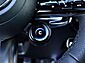 2025 Mercedes-Benz GLB GLB 35 AMG® Merriam KS