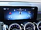 2025 Mercedes-Benz GLB GLB 35 AMG® Merriam KS