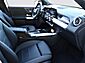 2025 Mercedes-Benz GLB GLB 35 AMG® Merriam KS