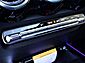 2025 Mercedes-Benz GLB GLB 35 AMG® Merriam KS
