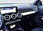 2025 Mercedes-Benz GLB GLB 35 AMG® Merriam KS