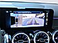 2025 Mercedes-Benz GLB GLB 35 AMG® Merriam KS