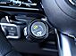 2025 Mercedes-Benz GLB GLB 35 AMG® Merriam KS
