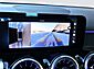 2025 Mercedes-Benz GLB GLB 35 AMG® Merriam KS