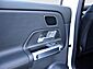 2025 Mercedes-Benz GLB GLB 35 AMG® Merriam KS